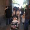 Festa di Natale 2005